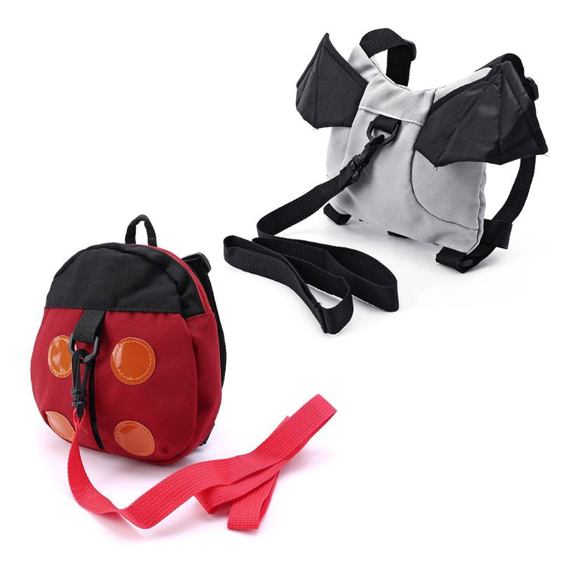 baby safety harness backpack