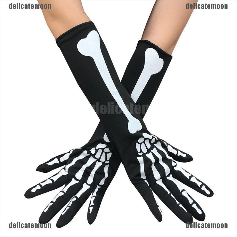 cosplay gloves - Best Prices and Online Promos - Feb 2023 | Shopee ...