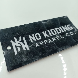 printable waterproof vinyl sticker a4 size and phototop cold