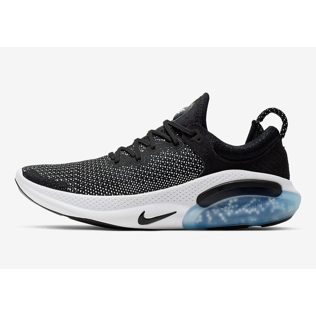 nike joyride shopee