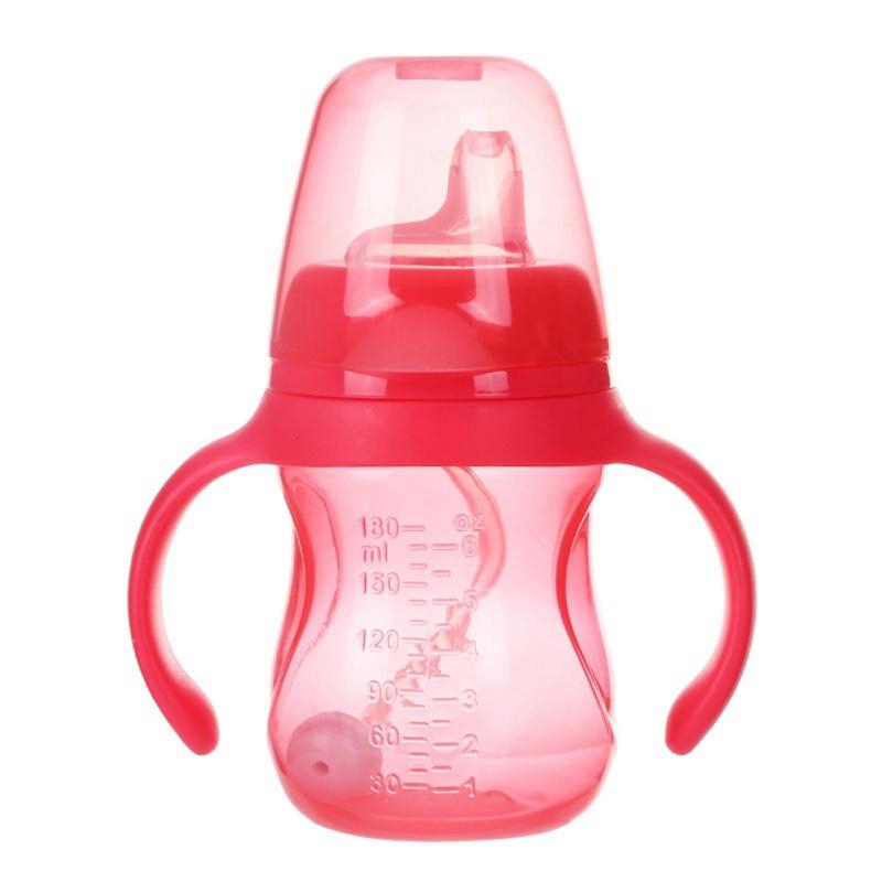 infant water bottle