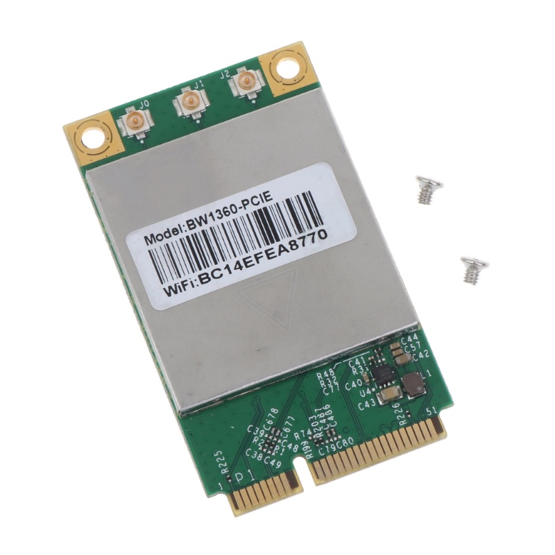 10Gb PCI-E Networkcard（N）：Goods Field+dermalight-hamburg.de