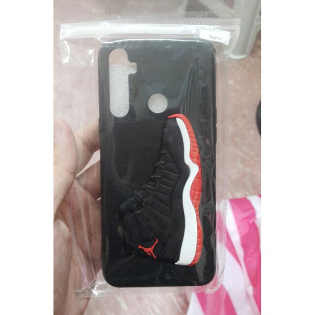 jordan c3