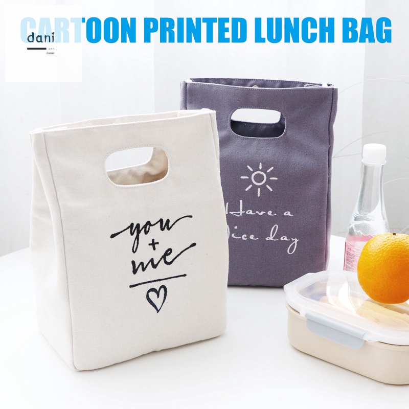 toon bags