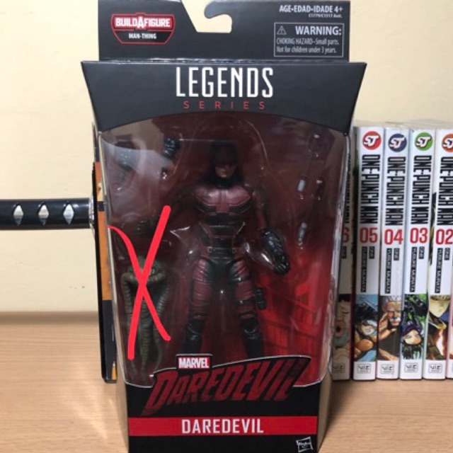 marvel legends shopee