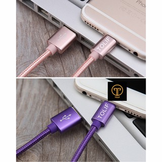 TOLIF 1m 2m 3m Fast Charging Micro USB or Type-C Port Nylon Braided Android Charger Cable Use for Samsung Note 20 10 9 8 7 6 5 4 S20 S10 S9 S8 S7 S6 S5 S4 S3 J8 J7 J6 J5 J4 J3 J2 A91 A81 A71 A51 A41 A31 A21 A11 A01 A10 A20 A30 A40 A50 A60 A70 A80 A90 Plus #4