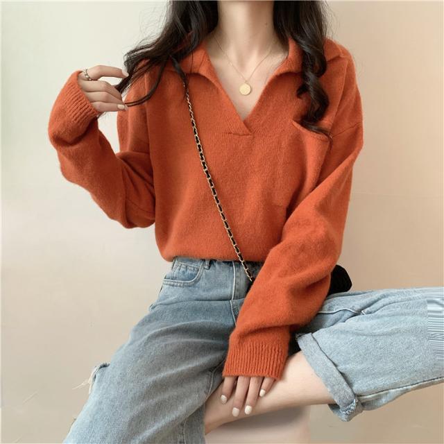 short sweater jacket