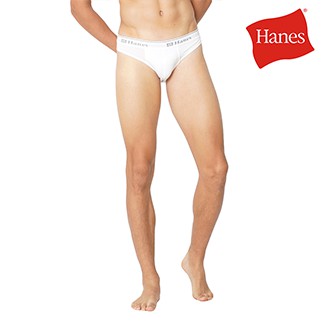 hanes bikini briefs