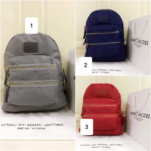 marc jacobs backpack ph