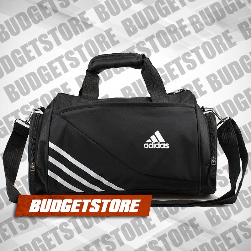 addidas basketball bag