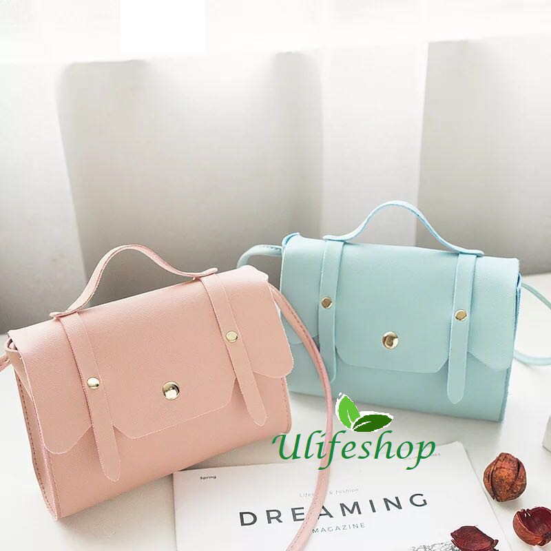 sling bag shopee