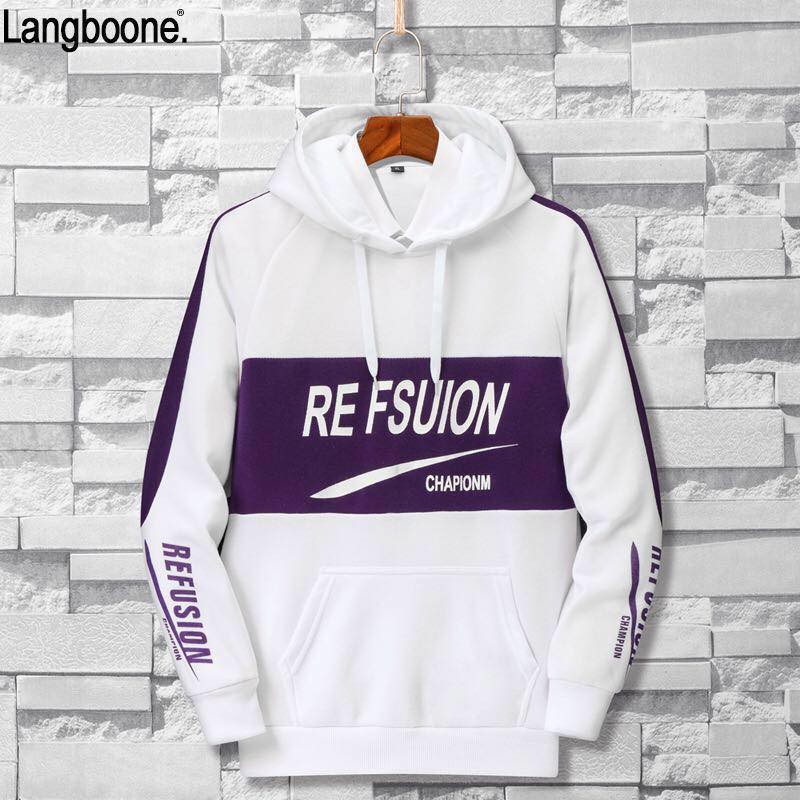 champion sweater philippines price avanza