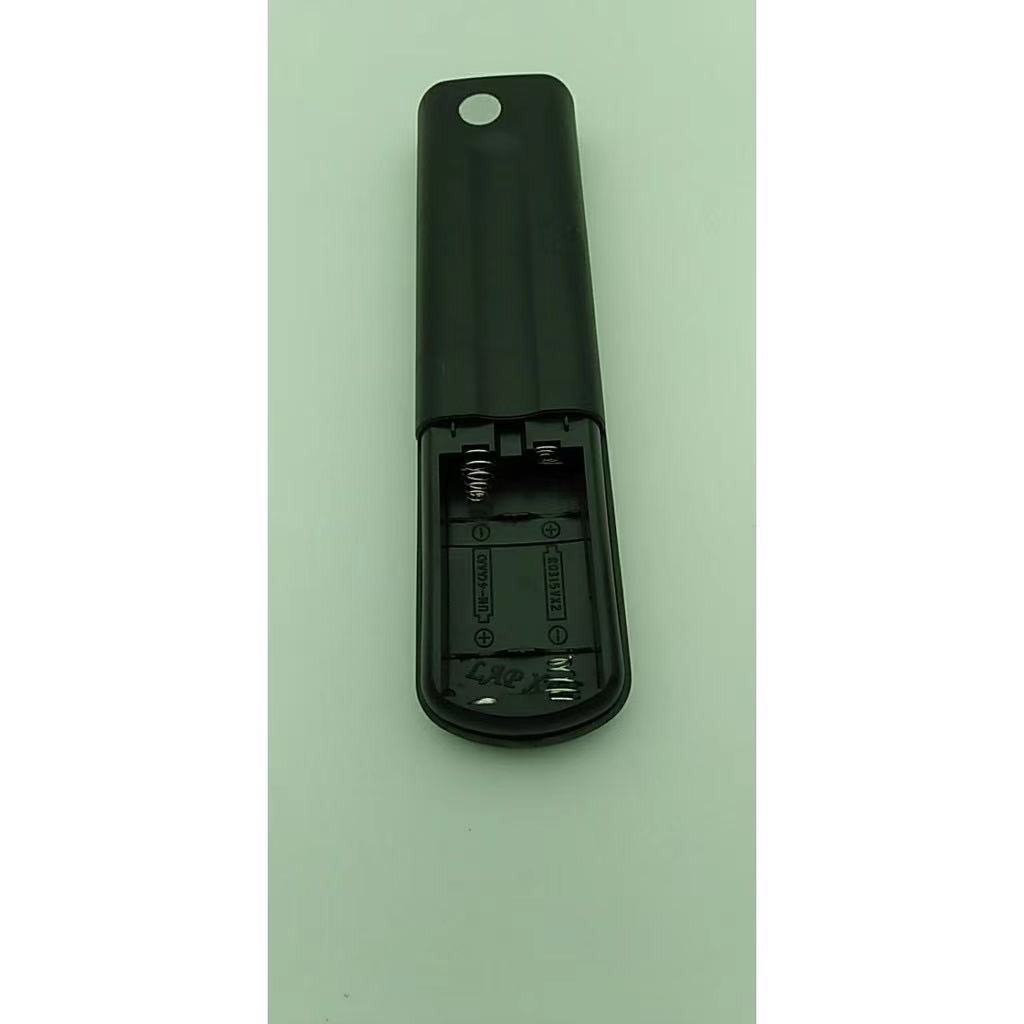 Buy pinsan SAMSUNG TV REMOTE CONTROLLER FOR CRT TV OR OLD ...