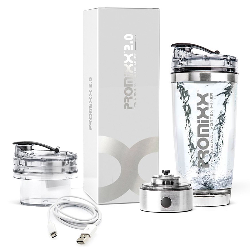 promixx 2