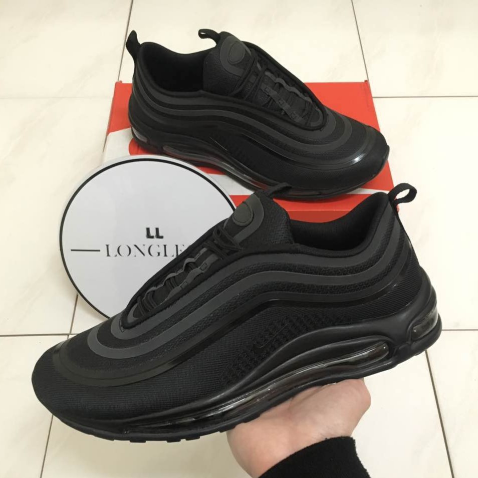 3m air max 97