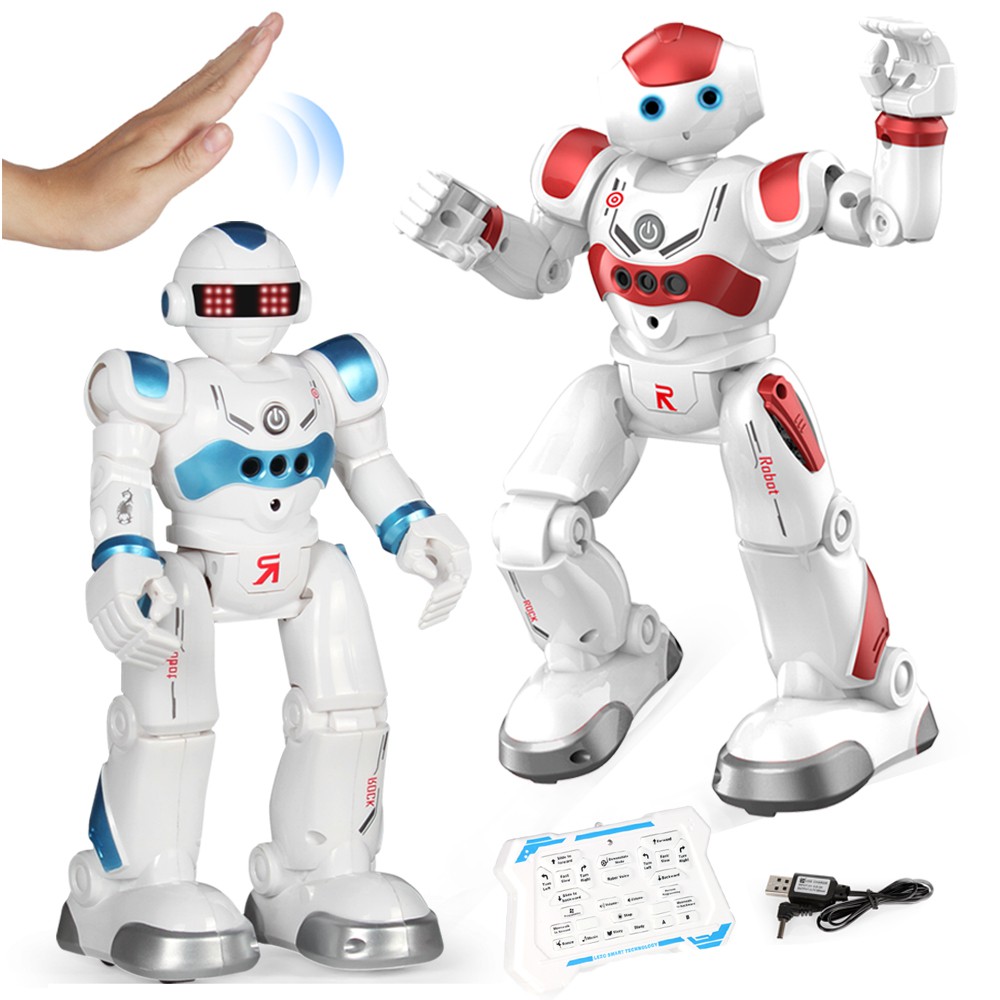 remote control robot price