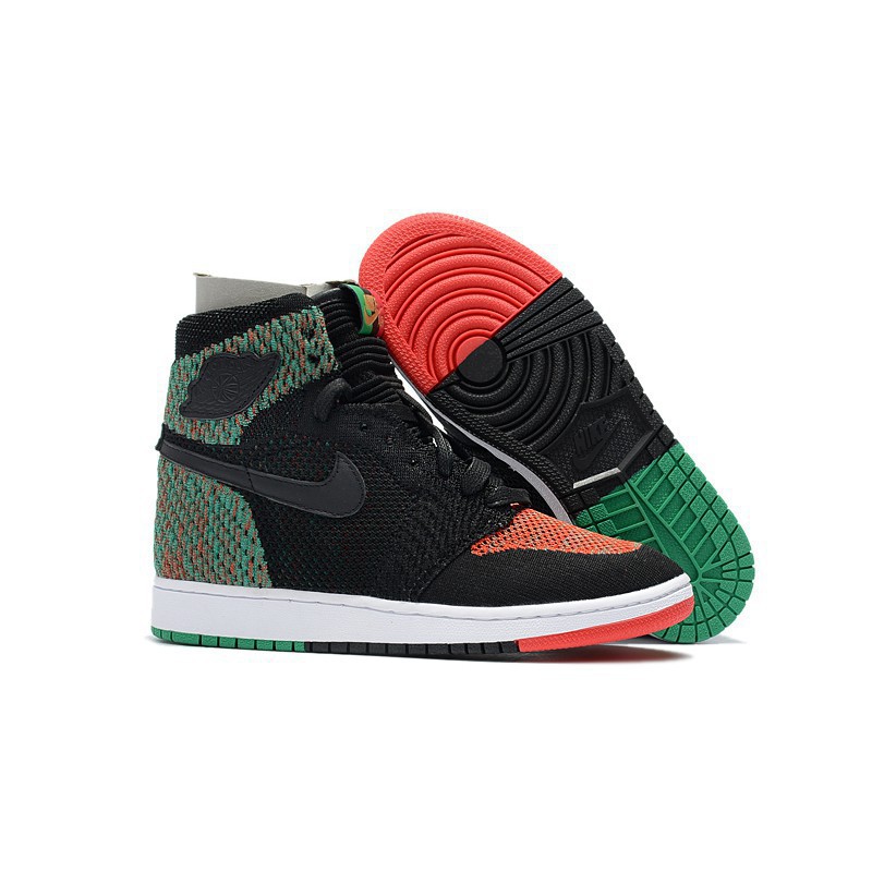 jordan 1 bhm 2018