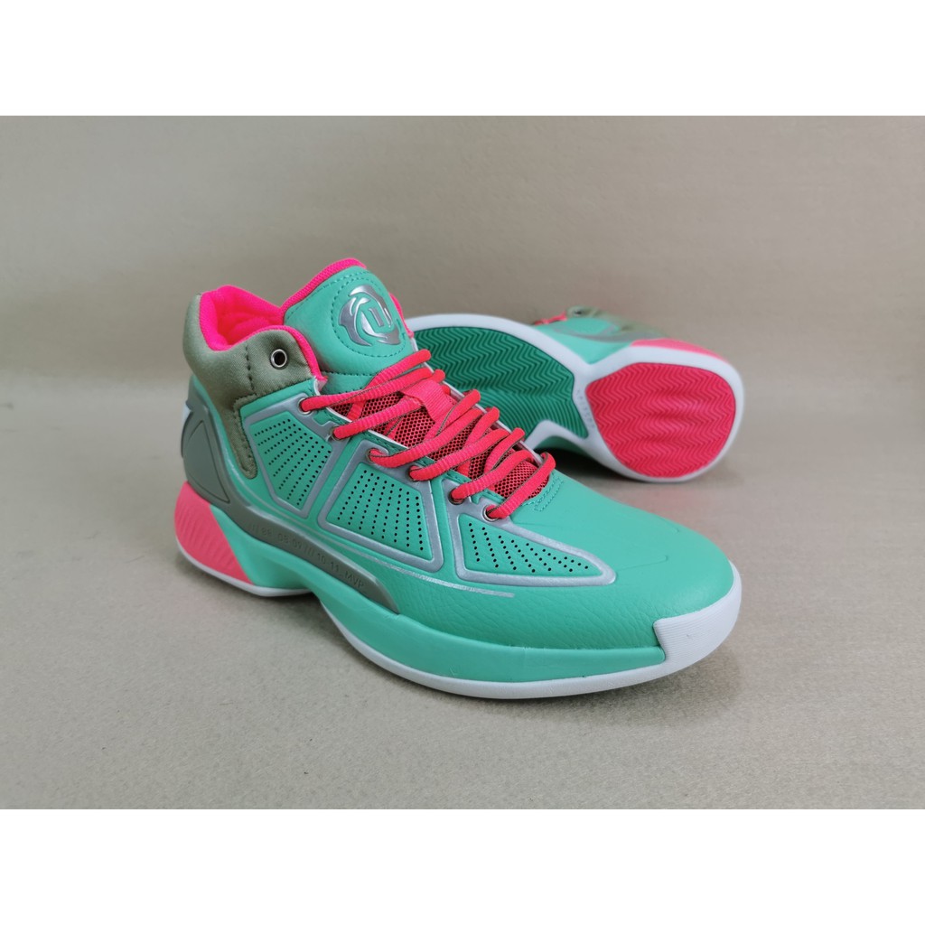 basketball shoes at ross