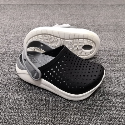 crocs shoes for kids