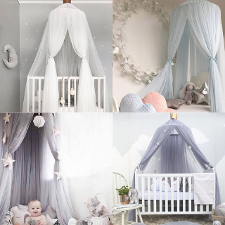 mosquito net for childs bed