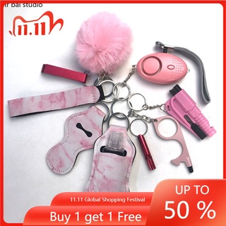 Self Defense Best Prices And Online Promos Mar 22 Shopee Philippines