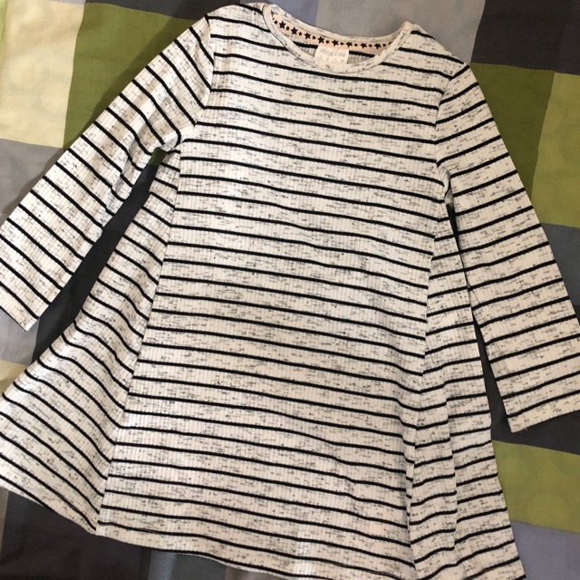 f&f kids clothing