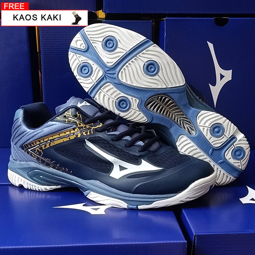 mizuno wave tornado 8 price philippines