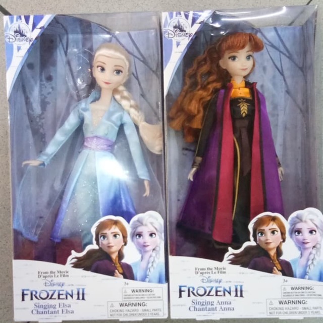 buy frozen toys online