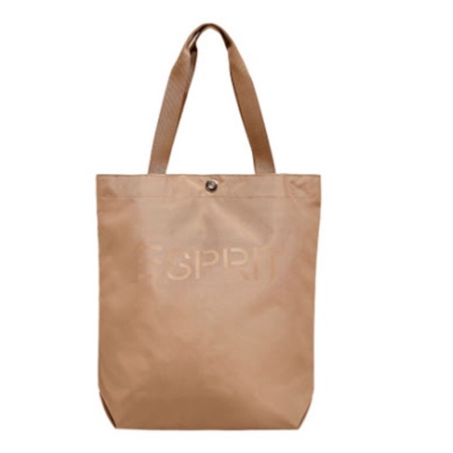 casual shopper bag