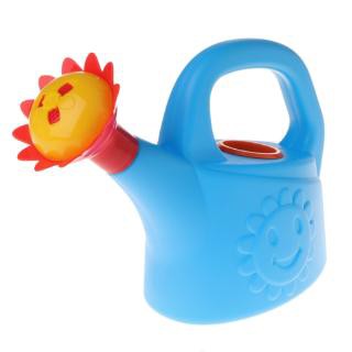 watering can bath toy