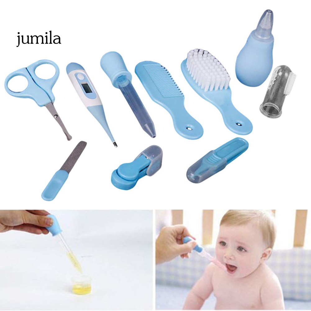 hair brush for newborn baby