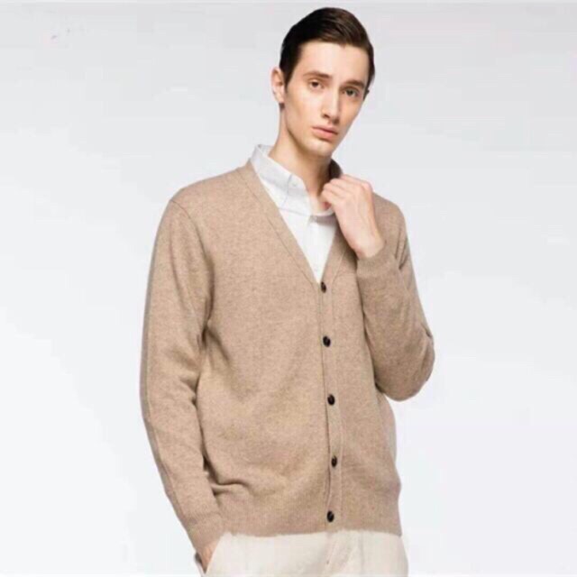 buy mens cardigan
