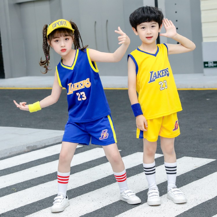 baby boy lakers clothes