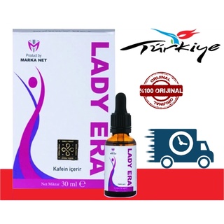 2022 NEW Women cravings biostimulant with lady era liquid drop form easier to orgasm 30 ml hot #2