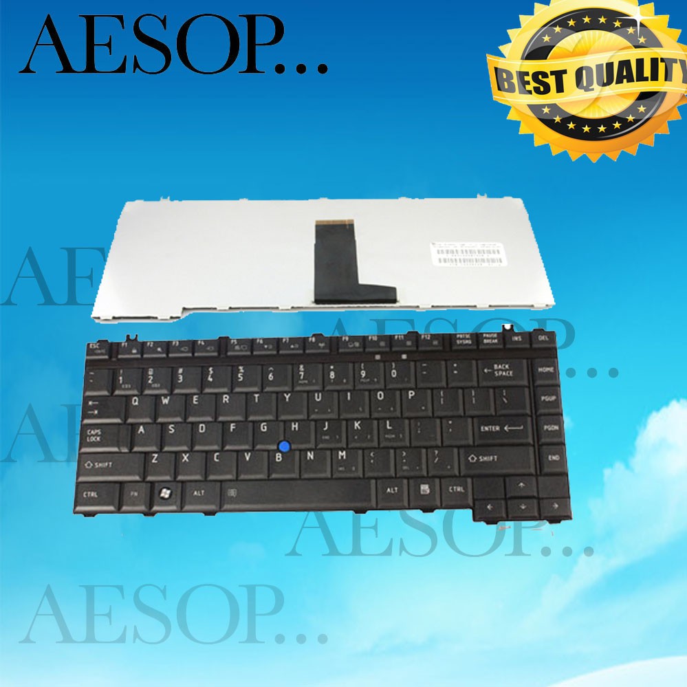 samsung a10 keyboard