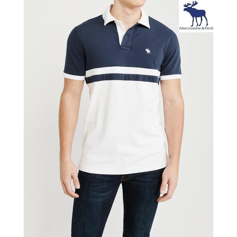 polo shirt for men outfit