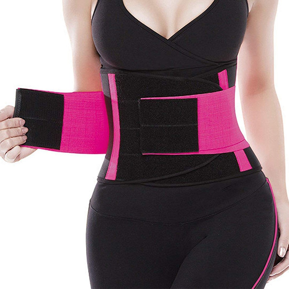 body shaper for stomach