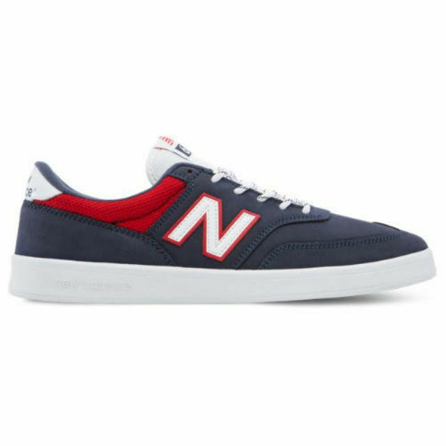 new balance 617