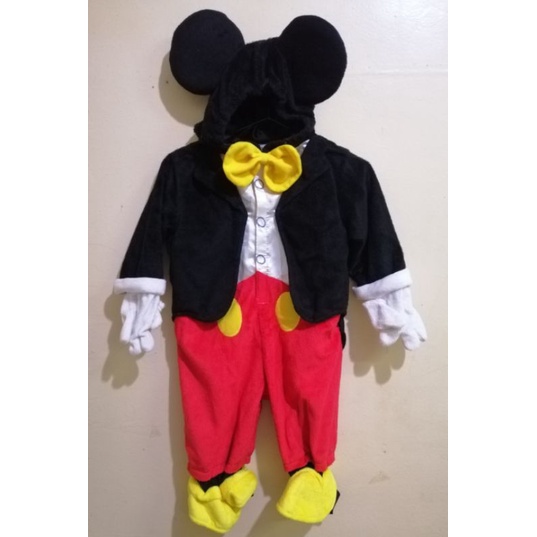 CARTOON CHARACTER COSTUMES FOR KIDS | Shopee Philippines