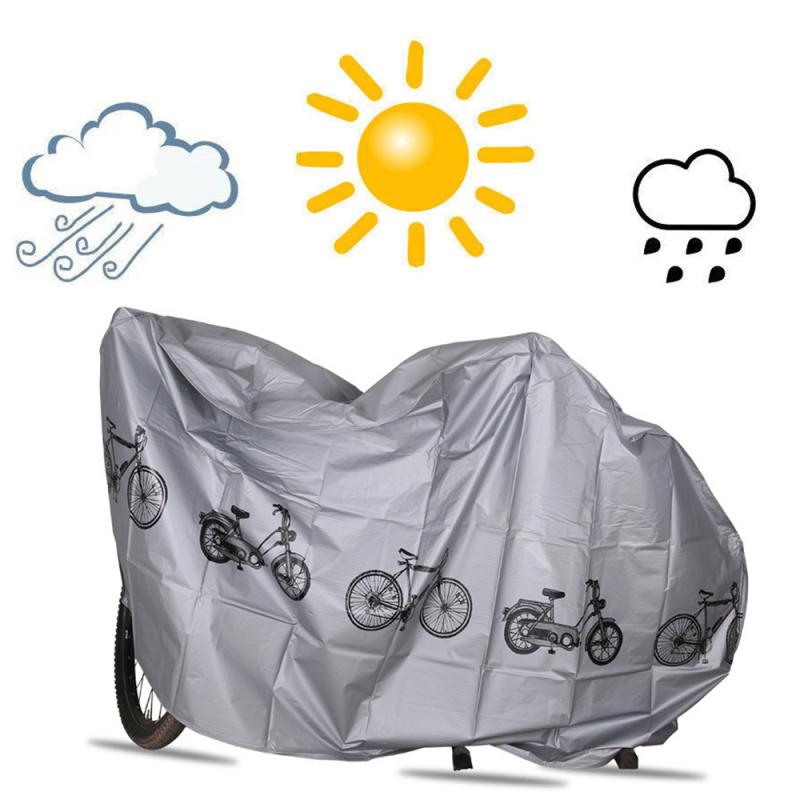 bike covers for sale