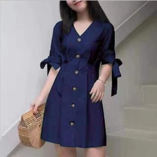 lipsy lace detail bandage dress