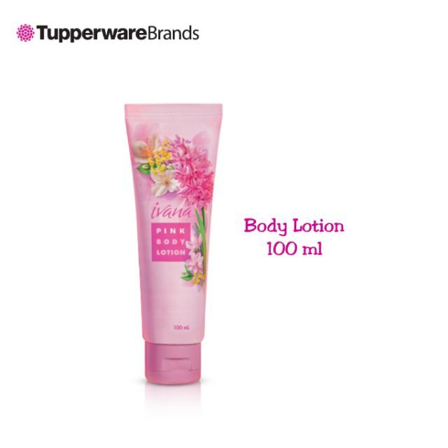 hand body lotion brands