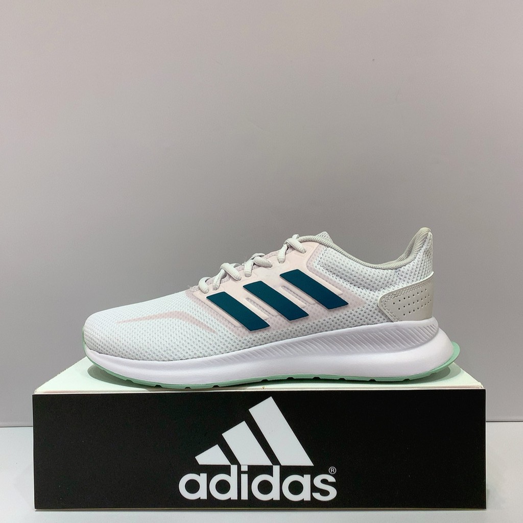 adidas runfalcon girls