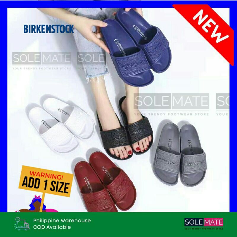 birkenstock wholesale suppliers