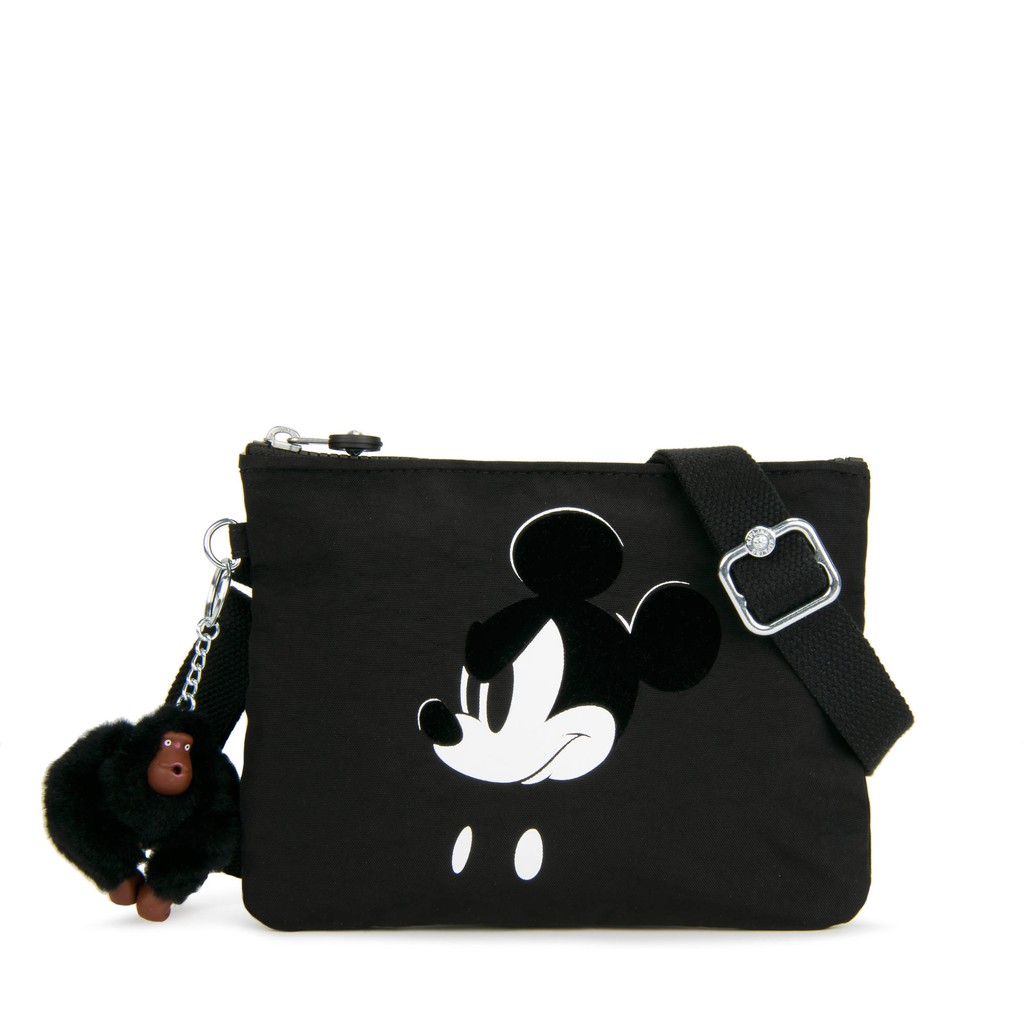 kipling disney bags