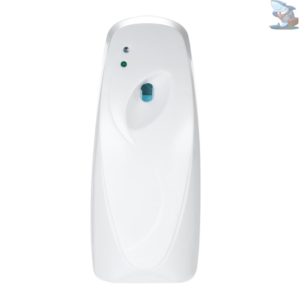 automatic air freshener dispenser philippines