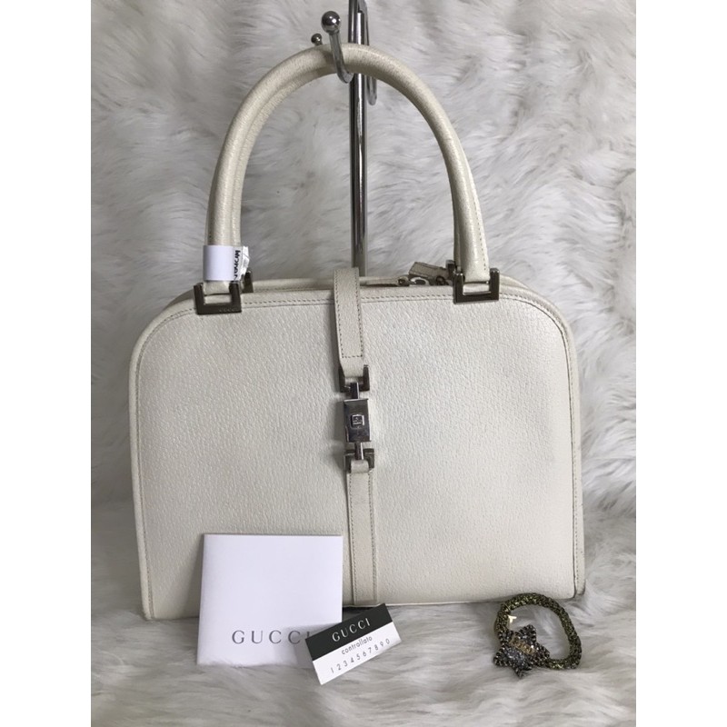 gucci shoulder bag cheap
