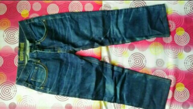 chevignon jeans price