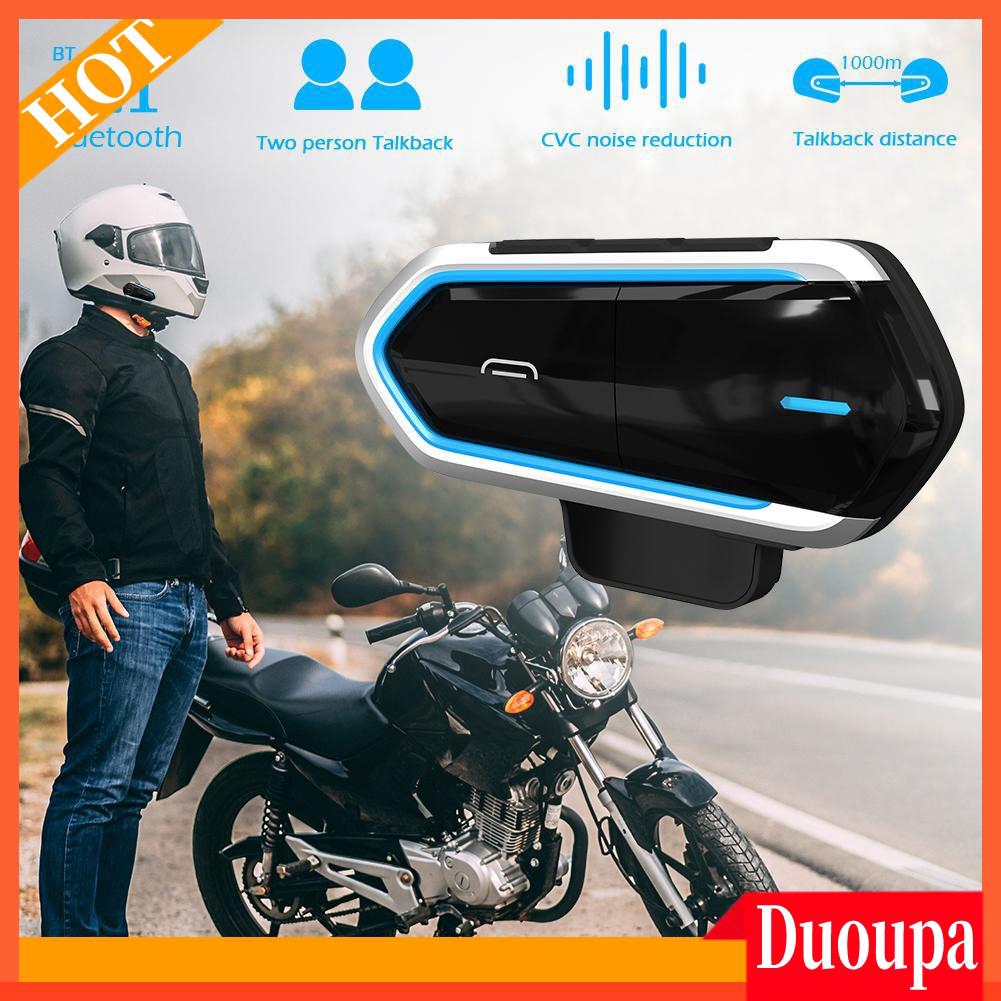 motorcycle helmets with built in bluetooth speakers