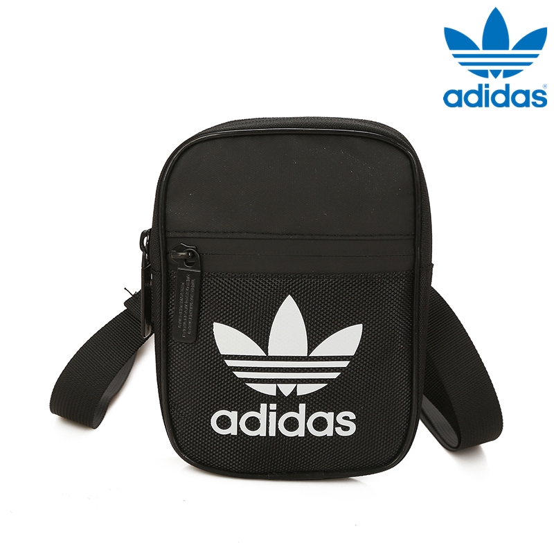 adidas camera bag